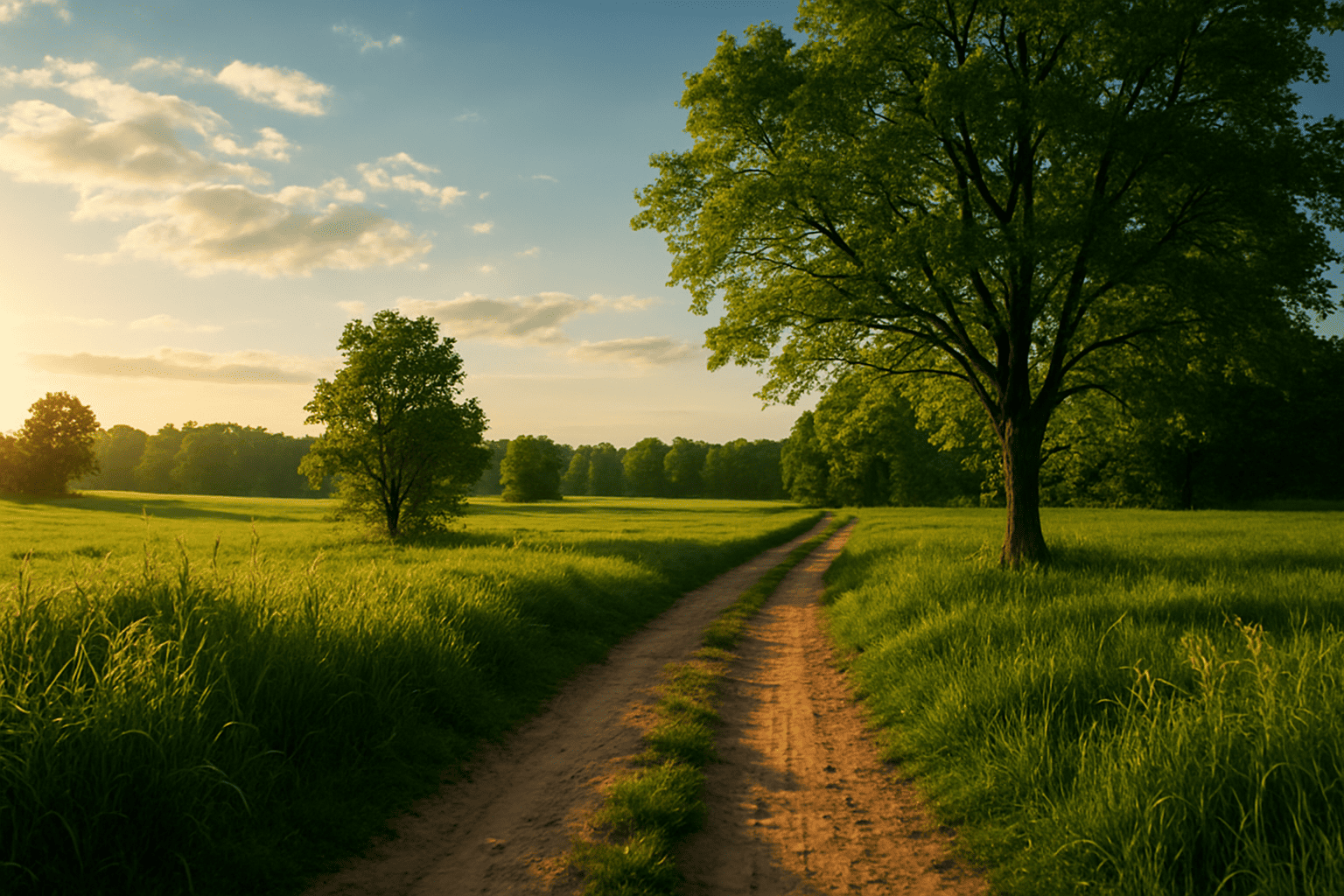 Spring Security 入门与实战指南（第一版）